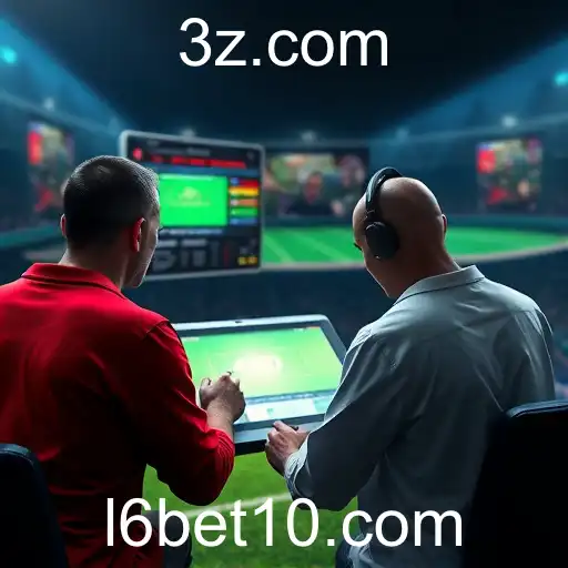 A Revolução dos Jogos Online em 2025