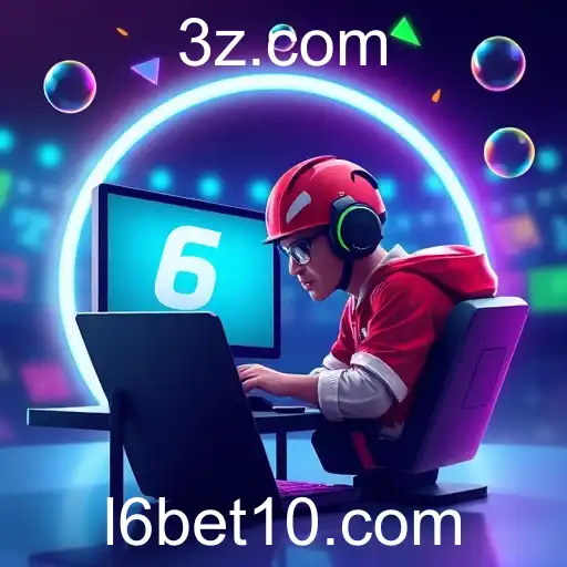 Avanços e Desafios no Mercado de Jogos Online