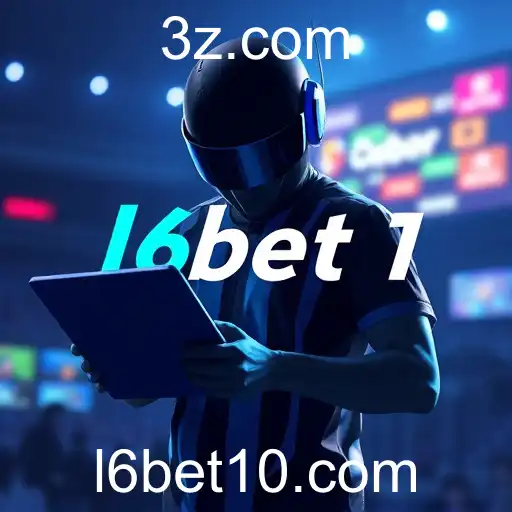 Tendências e Mudanças no Mercado de Jogos de 2026