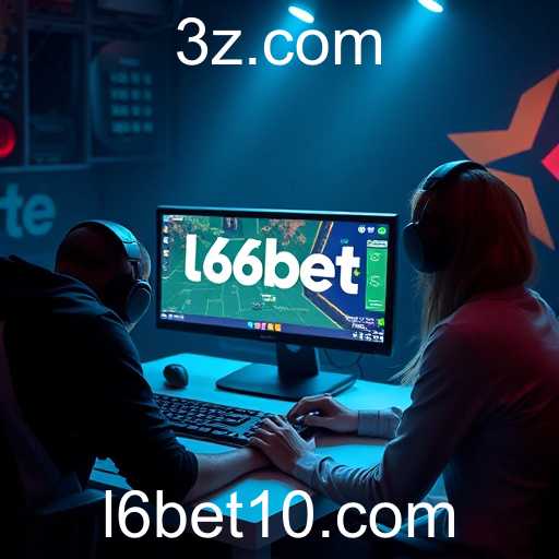 A Evolução dos Jogos Online no Brasil