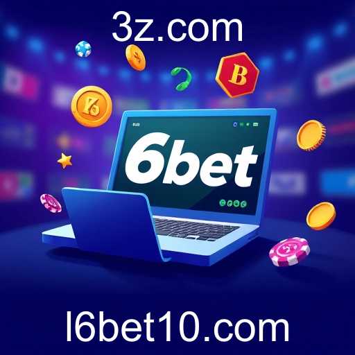 Ascensão dos Jogos Online no Brasil