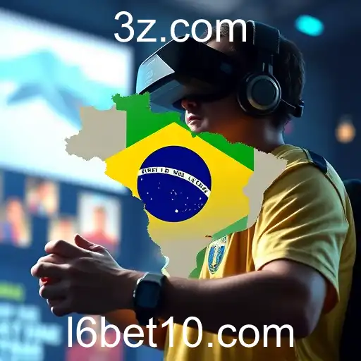 Dinâmicas do Mercado de Jogos Digitais em 2026