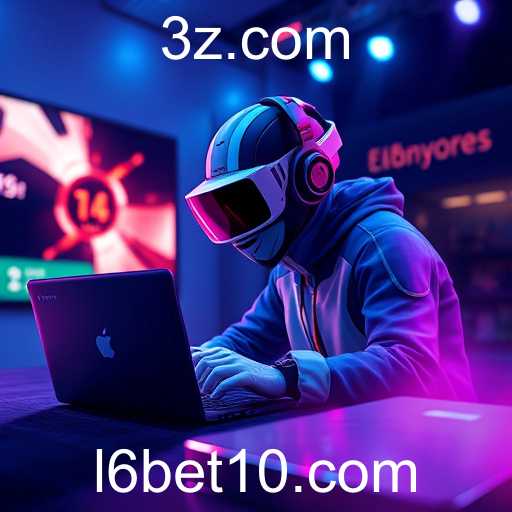 A Revolução do Mercado de Jogos em 2026