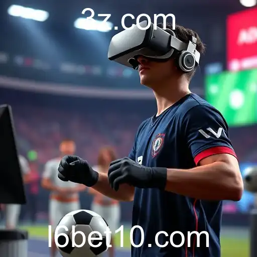 Inovação e Crescimento no Mercado de Jogos Online