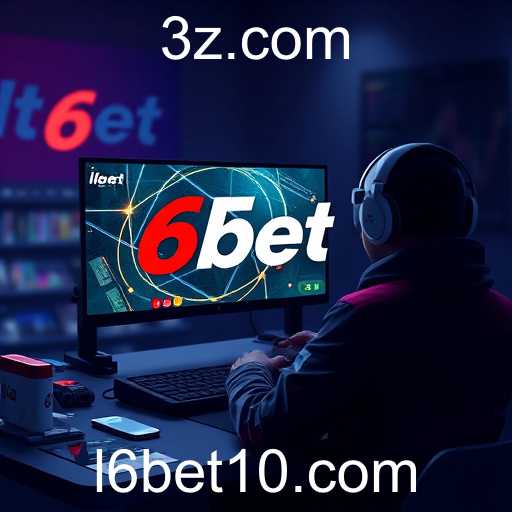 Inovações no Mercado de Jogos Online em Português