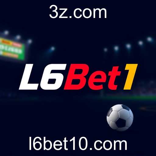 A Evolução e Impacto de l6bet1 no Mercado de Jogos