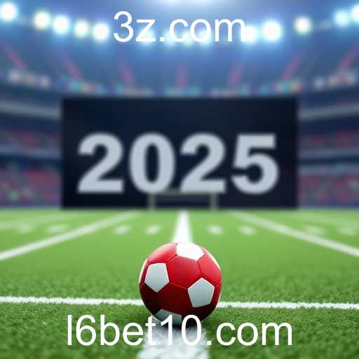 Expansão e Inovação: O Futuro dos Sites de Jogos em 2025