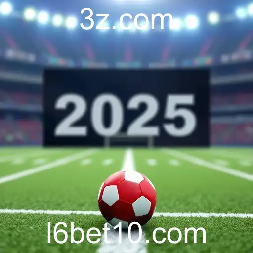 Expansão e Inovação: O Futuro dos Sites de Jogos em 2025