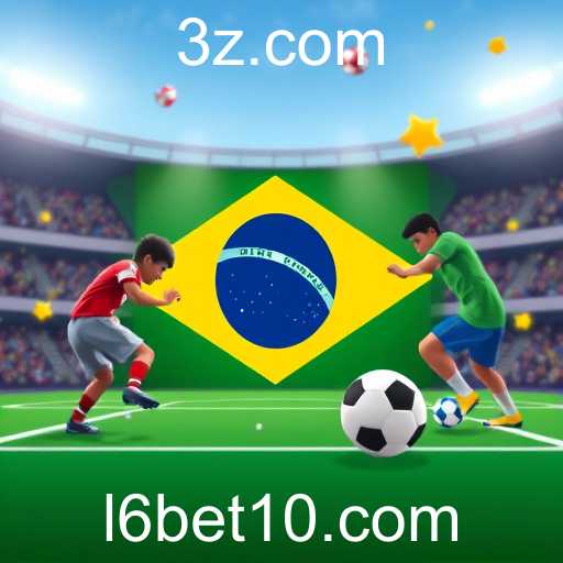 O Impacto do Crescimento dos Sites de Jogos em 2026