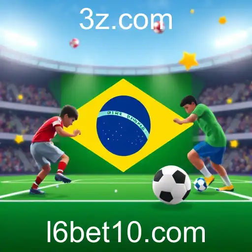 O Impacto do Crescimento dos Sites de Jogos em 2026