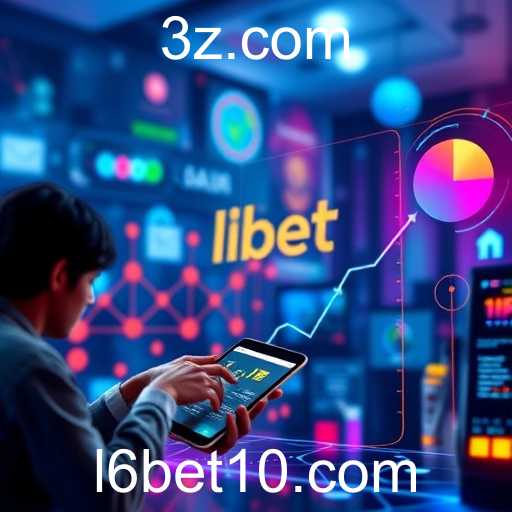 A Evolução do Mercado de Jogos em 2025