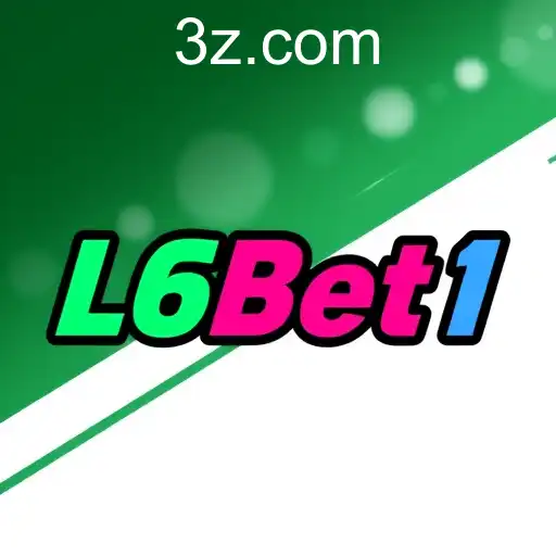 Novidades do L6Bet1 no Mundo dos Jogos