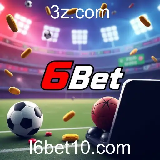 A Ascensão dos Jogos Online em 2026