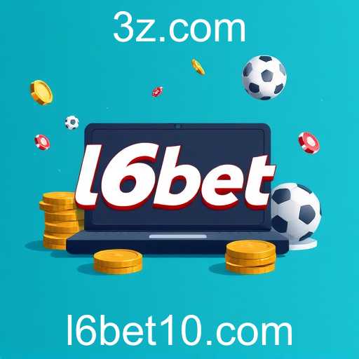 A Revolução dos Sites de Jogos em 2026