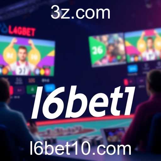 Novas Tendências no Mundo dos Jogos Online em 2026