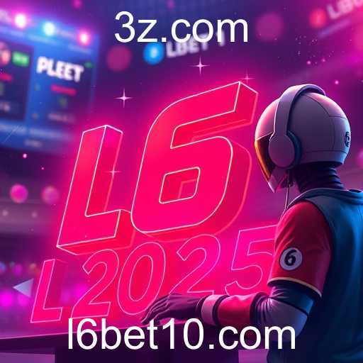 Tendências e Desafios no Mundo dos Jogos em 2026