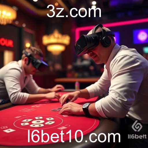 Expansão do Mercado de Jogos Online em Português