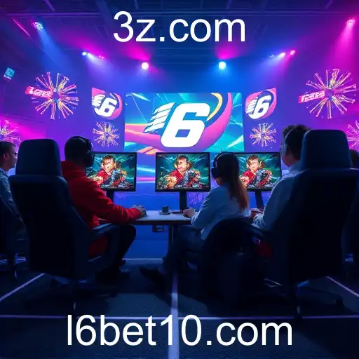 O Crescimento do Mercado de Jogos em 2026