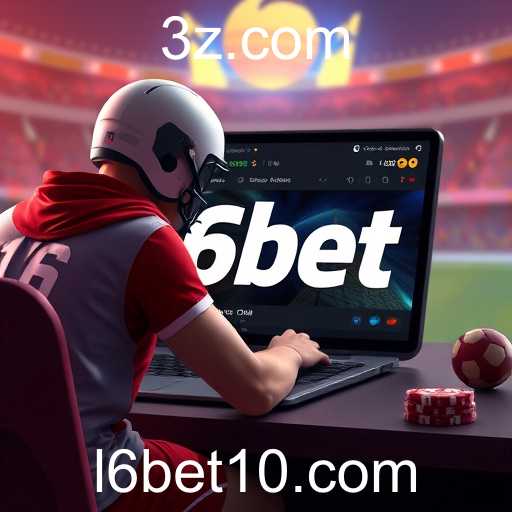 Crescimento do Mercado de Jogos em 2026