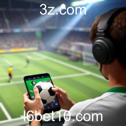 O Crescimento dos Jogos Online em 2026