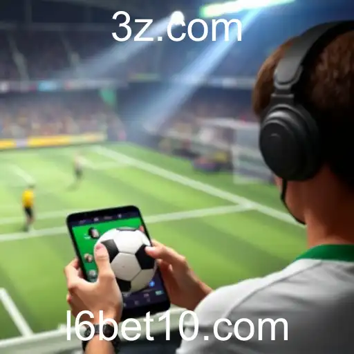 O Crescimento dos Jogos Online em 2026