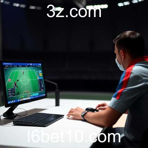 O Crescimento dos Jogos Online em 2025