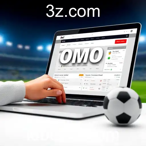 Guia Completo: Como Apostar no L6Bet1