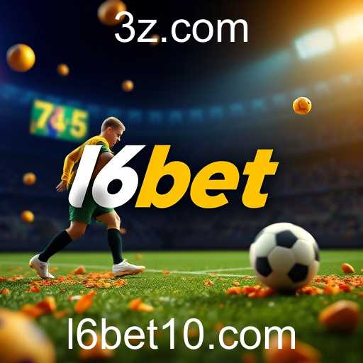 O Impacto dos Regulamentos no Crescimento do Mercado de Jogos Online