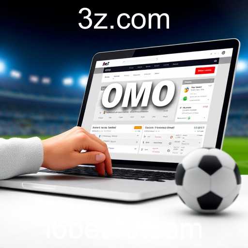 L6bet1: Ascensão dos Jogos Online em 2026