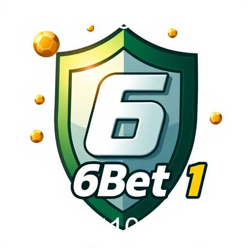 Ascensão do L6Bet1 nos Jogos Online: Tendências e Impactos