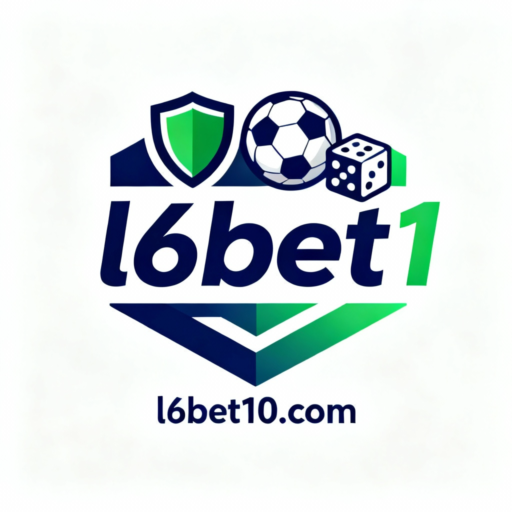 l6bet1