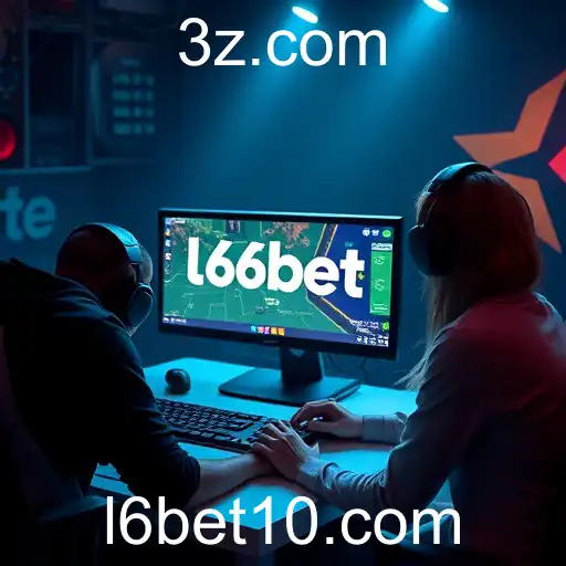 A Evolução dos Jogos Online no Brasil