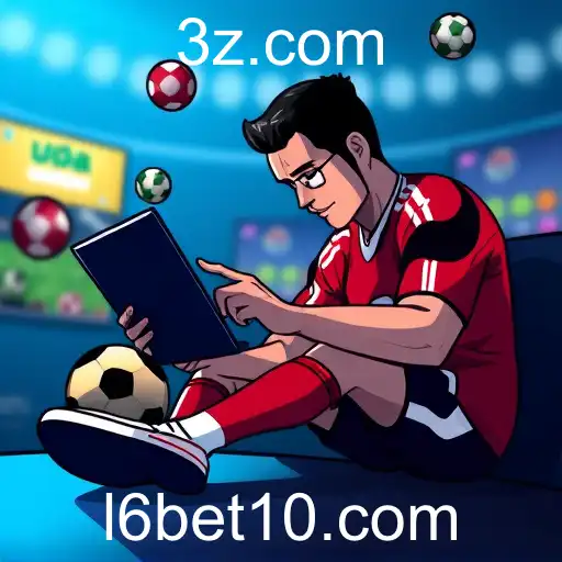 Expansão do Mercado Brasileiro de Jogos em 2026