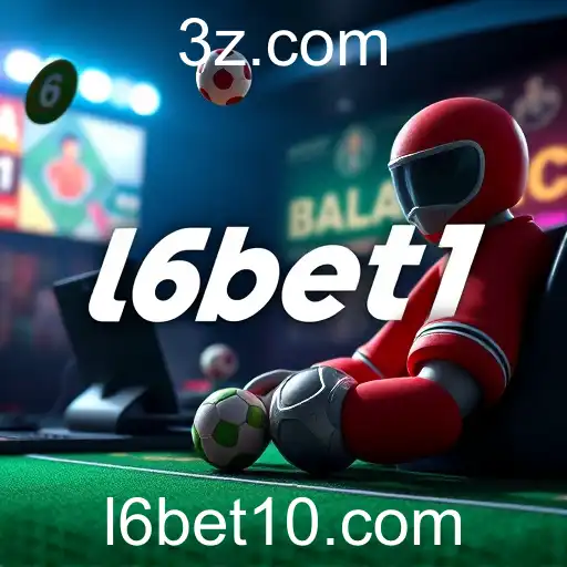 A Evolução do Mercado de Jogos Online no Brasil