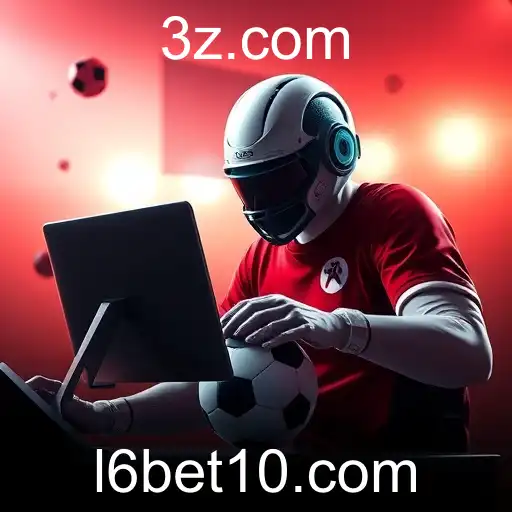 A Expansão dos Jogos de Apostas Online em 2026
