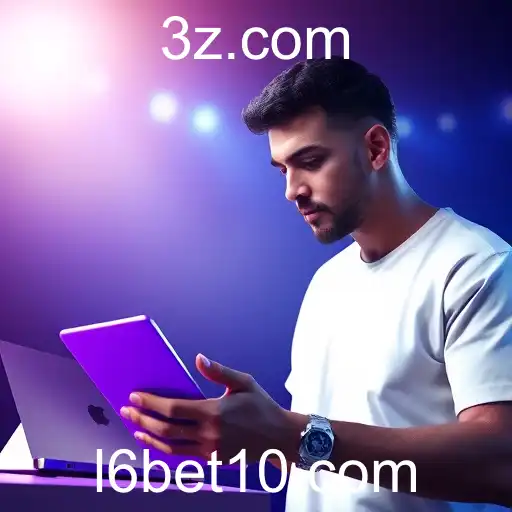 Impacto dos Jogos Online na Economia Brasileira