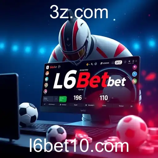 O Impacto das Palavras-Chave no Mercado de Jogos