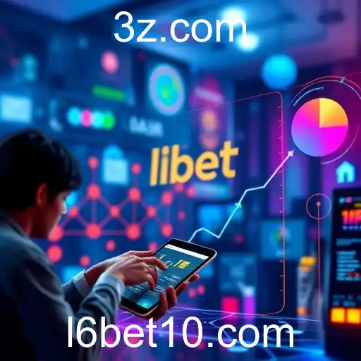 A Evolução do Mercado de Jogos em 2025