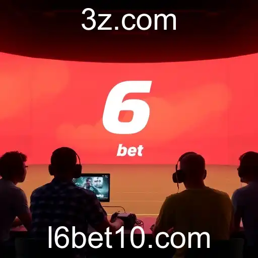 Tendências e Desafios do Mercado de Jogos Online em 2025