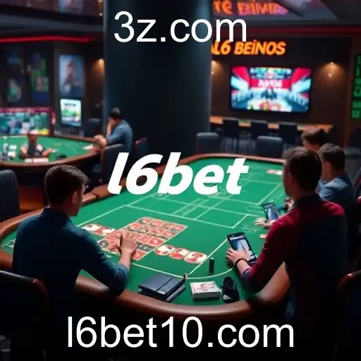 A Ascensão dos Jogos Online em 2026 e o Impacto no Mercado Português