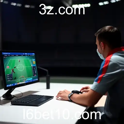 Crescimento do Mercado de Jogos Online no Brasil