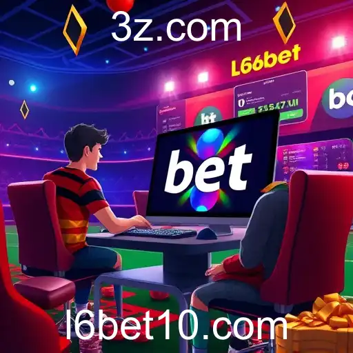 O Crescimento do Mercado de Jogos Online no Brasil