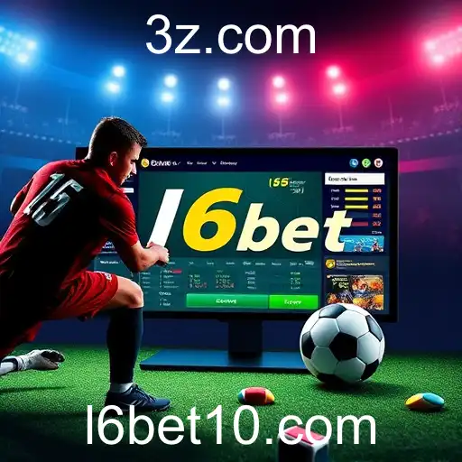 A Influência do Jogo Online no Brasil