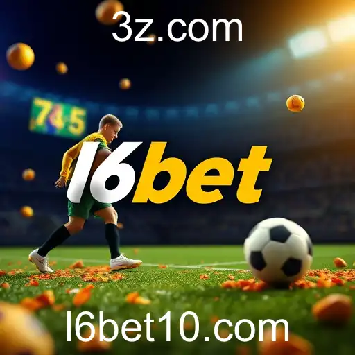 Crescimento do Mercado de Jogos Online em 2026