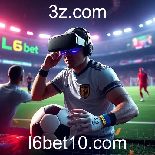 Tendências e Inovações nos Jogos Online de 2026