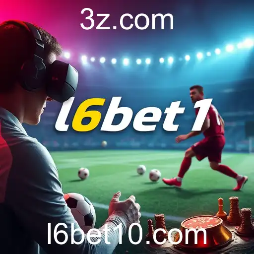 A Evolução dos Sites de Jogos em 2026