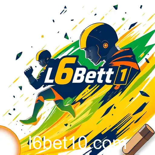 O Crescimento do Mercado de Jogos Online no Brasil