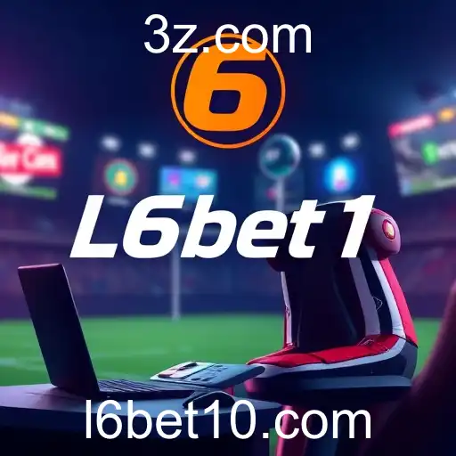 Cenário Atual dos Jogos Online: O Crescimento e Desafios do L6bet1