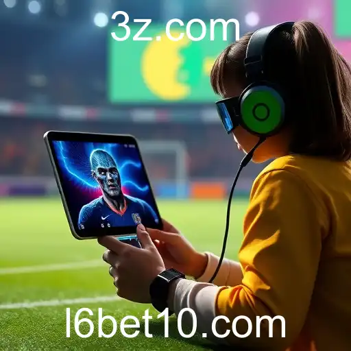 O Crescimento do Mercado de Jogos Online em 2026