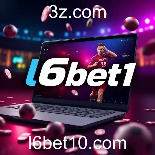 A Nova Era dos Jogos Online em Portugal